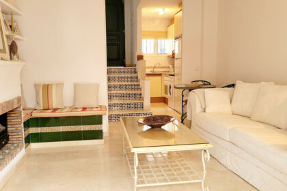 d2322116ca1405a0a3b9f29ffdf05a1a - 5