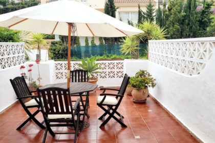 d2322116ca1405a0a3b9f29ffdf05a1a - 6