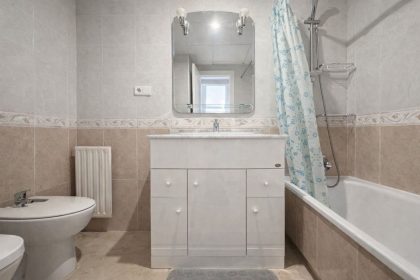 d254d0d19ae6a5a710261cc6540e4f94 - 10