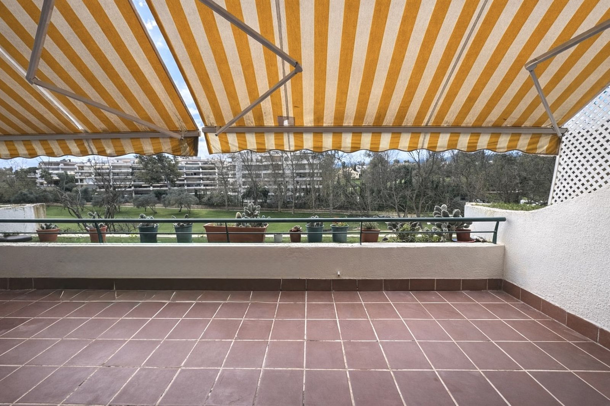 d254d0d19ae6a5a710261cc6540e4f94 - 5