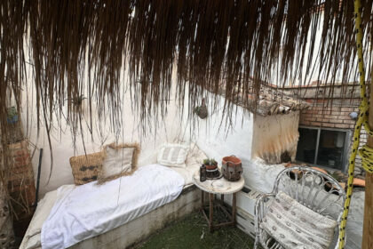 d2808c0e4b54a51f15aabf7aaf197913 - 1