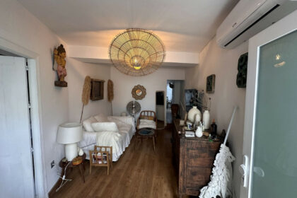 d2808c0e4b54a51f15aabf7aaf197913 - 10