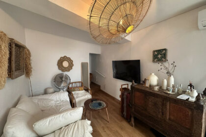 d2808c0e4b54a51f15aabf7aaf197913 - 11