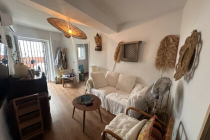 d2808c0e4b54a51f15aabf7aaf197913 - 12