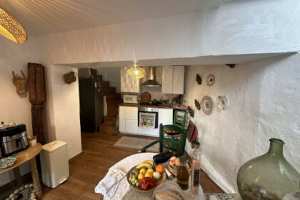 d2808c0e4b54a51f15aabf7aaf197913 - 13