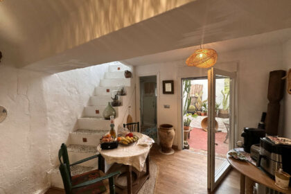 d2808c0e4b54a51f15aabf7aaf197913 - 14