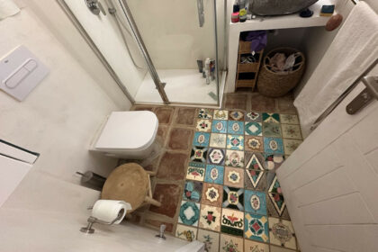 d2808c0e4b54a51f15aabf7aaf197913 - 18