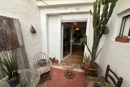 d2808c0e4b54a51f15aabf7aaf197913 - 2