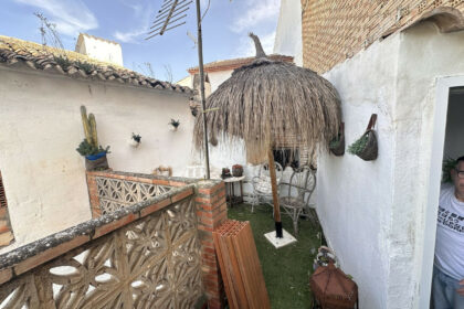 d2808c0e4b54a51f15aabf7aaf197913 - 20