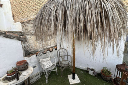 d2808c0e4b54a51f15aabf7aaf197913 - 22