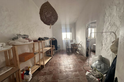 d2808c0e4b54a51f15aabf7aaf197913 - 25