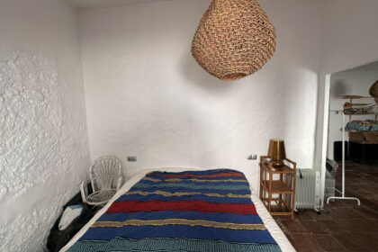 d2808c0e4b54a51f15aabf7aaf197913 - 28