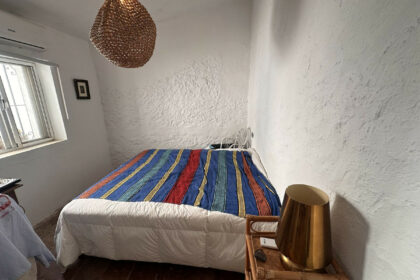 d2808c0e4b54a51f15aabf7aaf197913 - 29