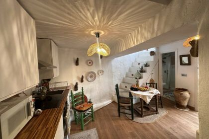 d2808c0e4b54a51f15aabf7aaf197913 - 3