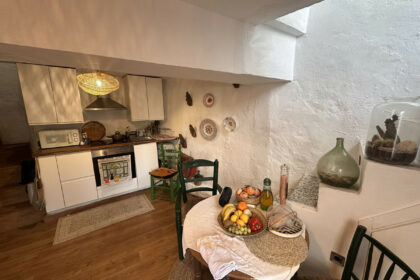 d2808c0e4b54a51f15aabf7aaf197913 - 4