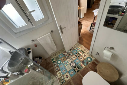 d2808c0e4b54a51f15aabf7aaf197913 - 5