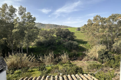 d2808c0e4b54a51f15aabf7aaf197913 - 6