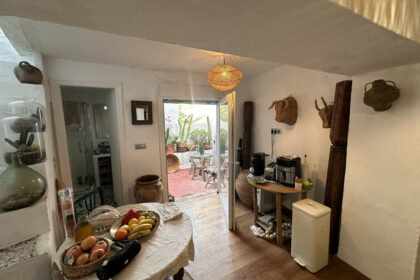 d2808c0e4b54a51f15aabf7aaf197913 - 7