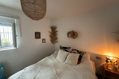 d2808c0e4b54a51f15aabf7aaf197913 - 8