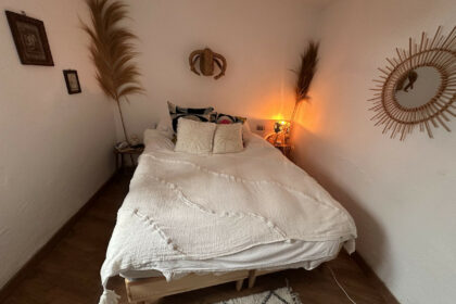 d2808c0e4b54a51f15aabf7aaf197913 - 9