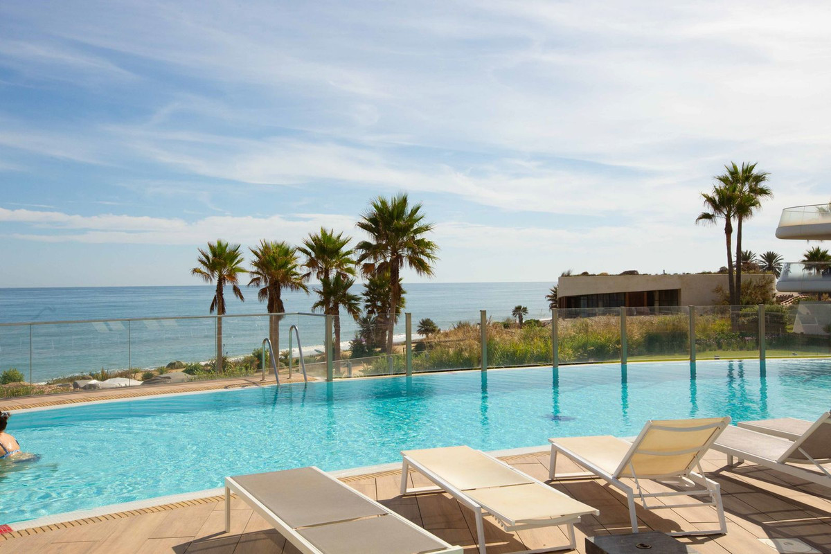 d283b0f86c192458fb6906df214c717c - 1