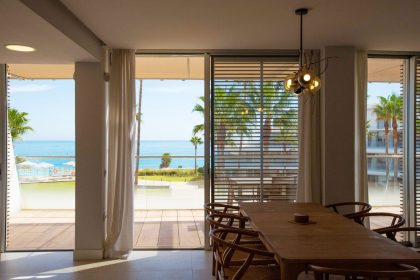 d283b0f86c192458fb6906df214c717c - 10