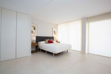 d283b0f86c192458fb6906df214c717c - 12