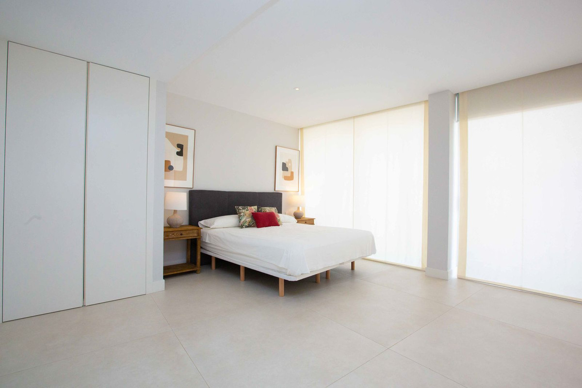 d283b0f86c192458fb6906df214c717c - 12