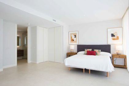 d283b0f86c192458fb6906df214c717c - 13