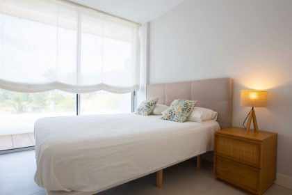 d283b0f86c192458fb6906df214c717c - 15