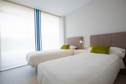 d283b0f86c192458fb6906df214c717c - 17