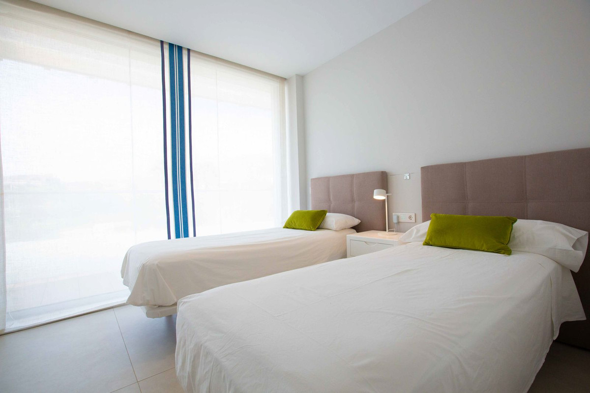 d283b0f86c192458fb6906df214c717c - 17