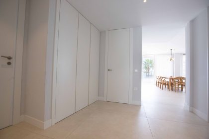 d283b0f86c192458fb6906df214c717c - 19