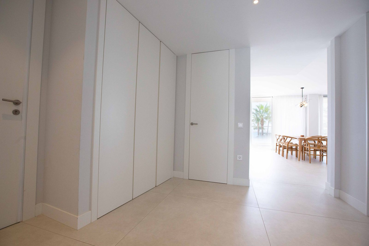 d283b0f86c192458fb6906df214c717c - 19