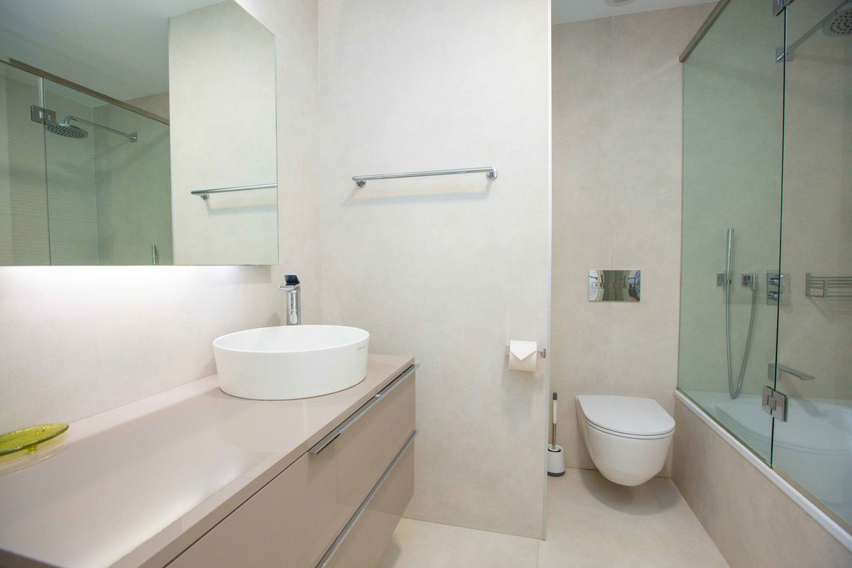 d283b0f86c192458fb6906df214c717c - 20