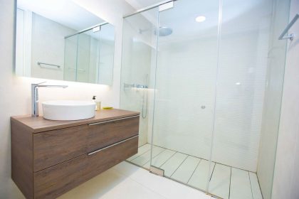 d283b0f86c192458fb6906df214c717c - 21