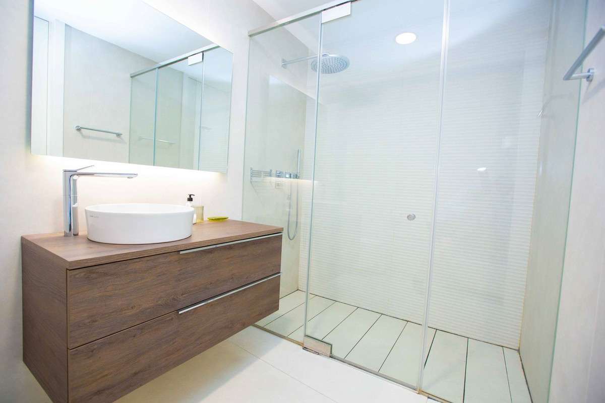 d283b0f86c192458fb6906df214c717c - 21