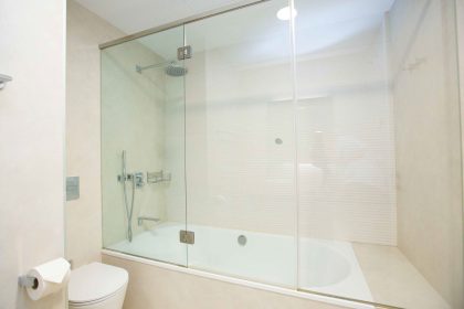 d283b0f86c192458fb6906df214c717c - 22