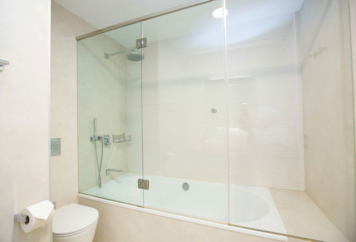 d283b0f86c192458fb6906df214c717c - 22