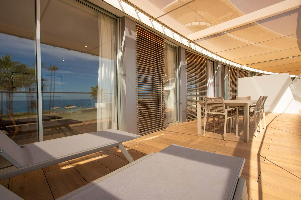 d283b0f86c192458fb6906df214c717c - 23