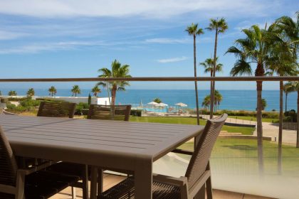 d283b0f86c192458fb6906df214c717c - 24