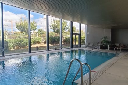 d283b0f86c192458fb6906df214c717c - 25