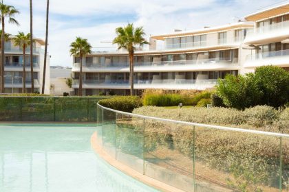 d283b0f86c192458fb6906df214c717c - 26