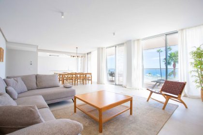 d283b0f86c192458fb6906df214c717c - 3