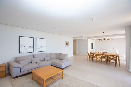 d283b0f86c192458fb6906df214c717c - 5