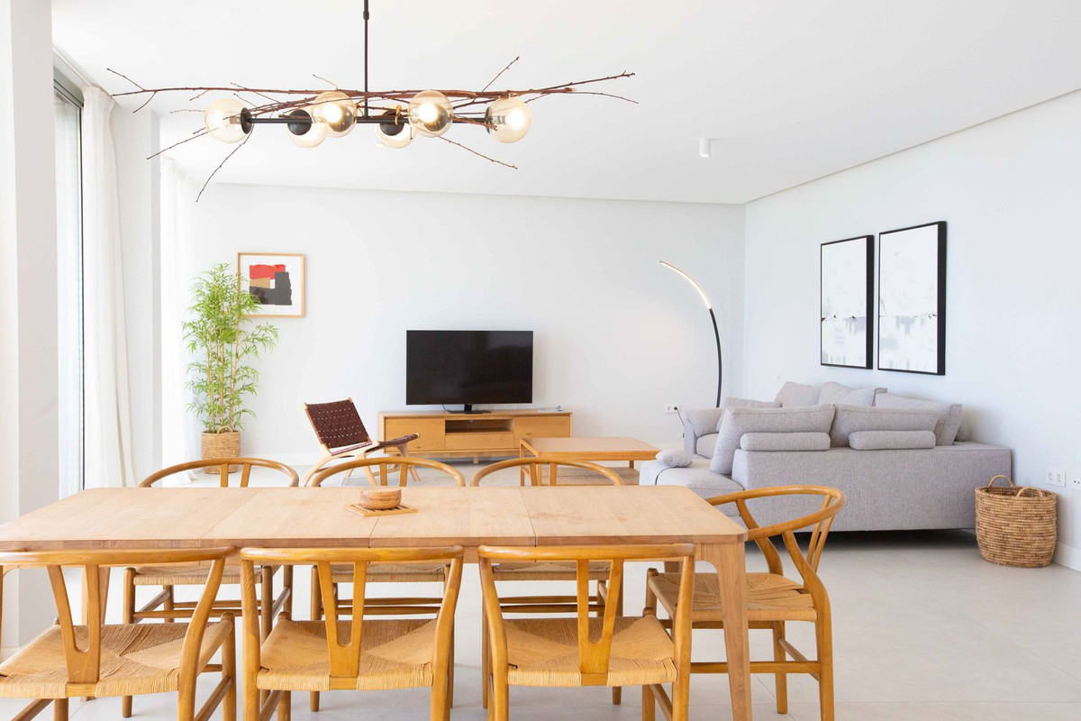 d283b0f86c192458fb6906df214c717c - 6