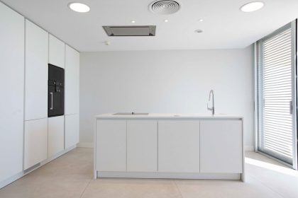 d283b0f86c192458fb6906df214c717c - 9