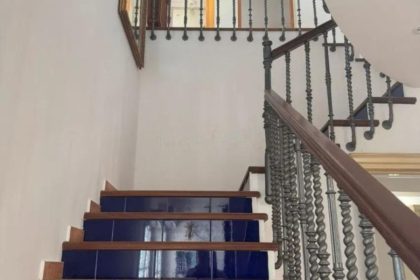 d2c95826b34deb7bdaef738c3487262f - 6