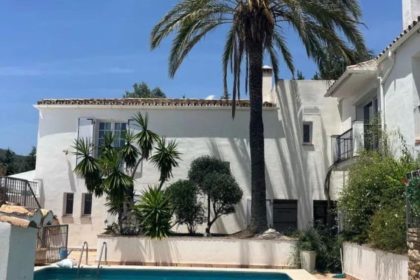 d2c95826b34deb7bdaef738c3487262f - 7