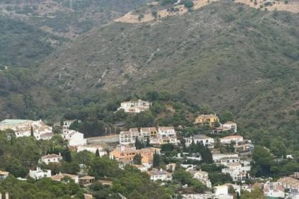 d2c95826b34deb7bdaef738c3487262f - 8